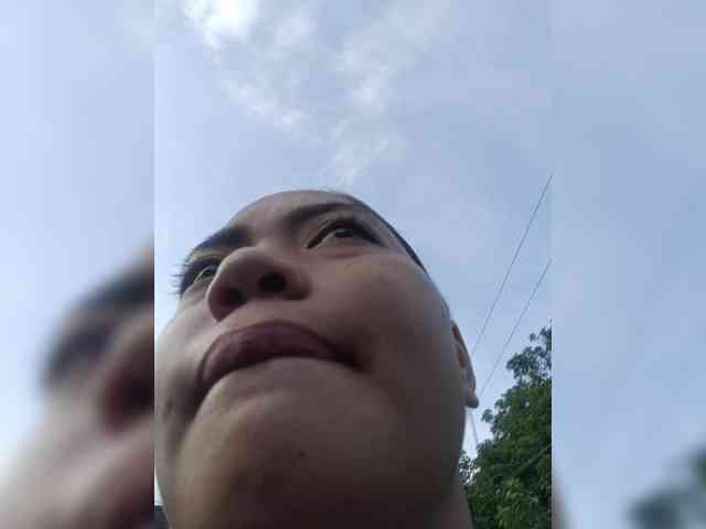 XXhornywetprincess99XX XXhornywetprincess99XX