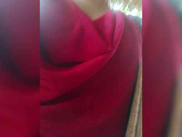 XXhornywetprincess99XX XXhornywetprincess99XX