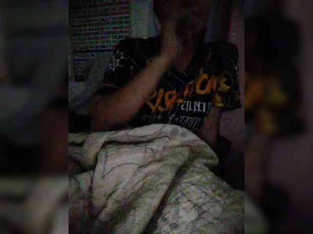 XXhornywetprincess99XX