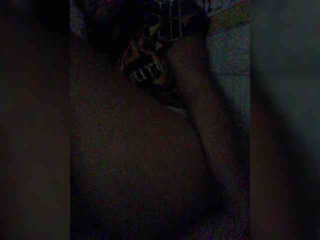 hornylittleprincess69 webcam