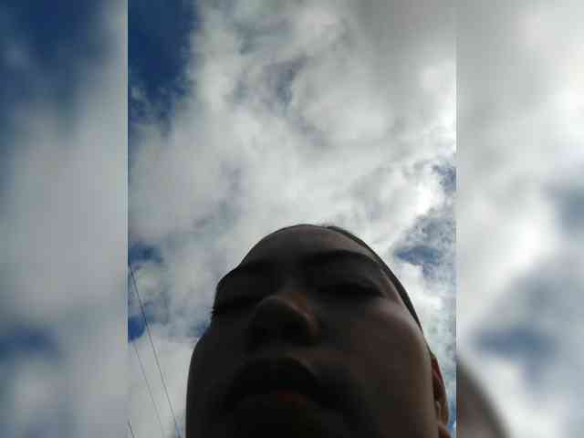 hornylittleprincess69 webcam