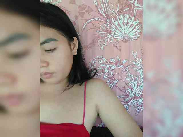 hornylittleprincess69 webcam