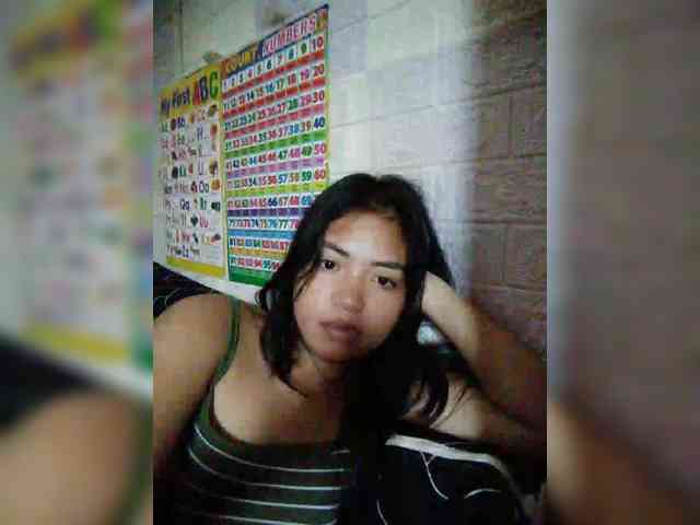 hornylittleprincess69 webcam