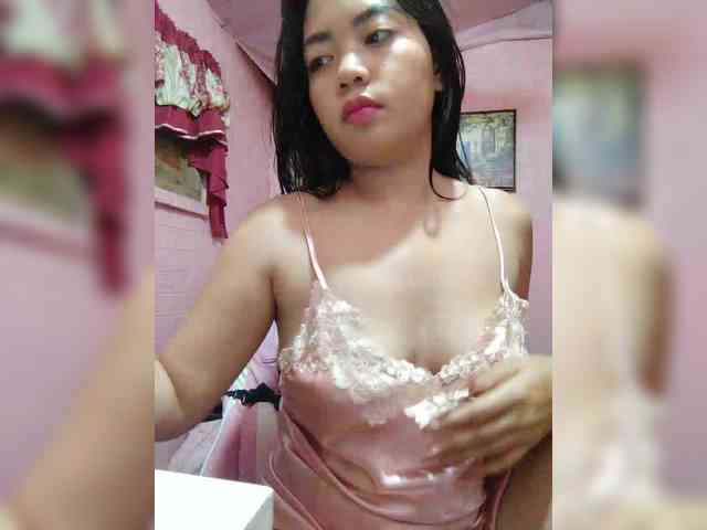 hornylittleprincess69 webcam