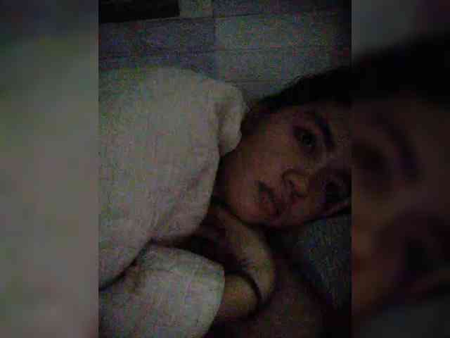 hornylittleprincess69 webcam