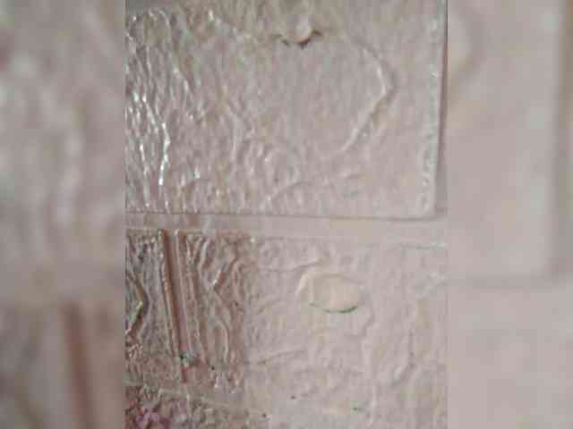 hornylittleprincess69 webcam