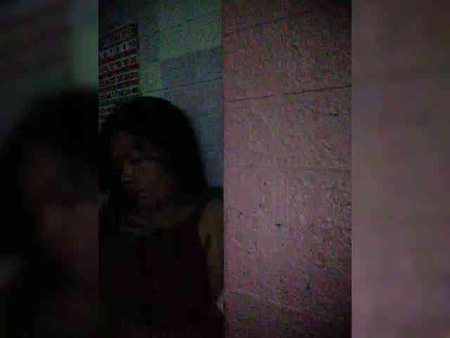 hornylittleprincess69 webcam