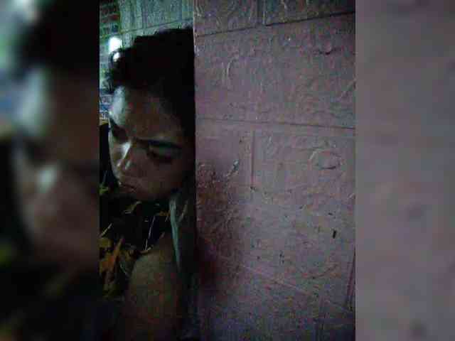 hornylittleprincess69 webcam