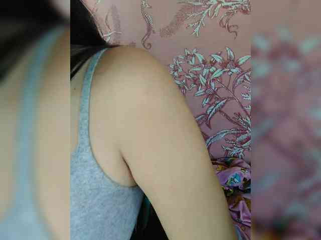 hornylittleprincess69 webcam