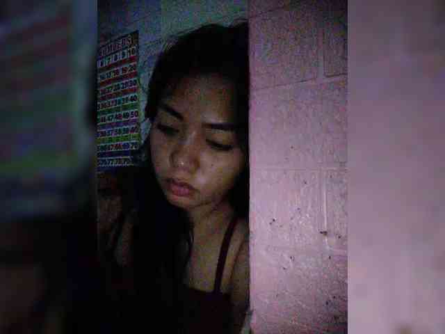 hornylittleprincess69 webcam