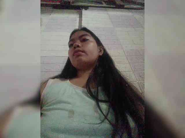 hornylittleprincess69 webcam