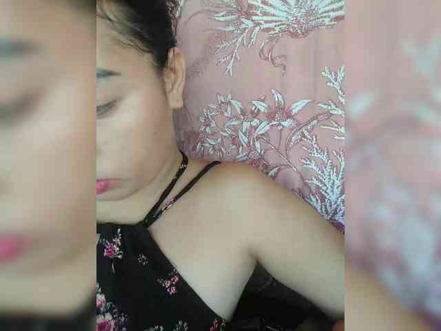 hornylittleprincess69 webcam