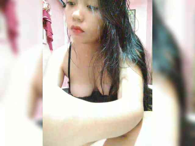 hornylittleprincess69 webcam