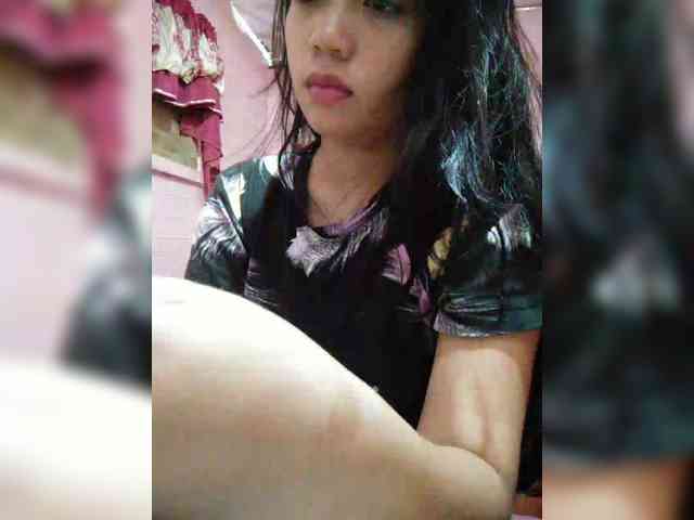 hornylittleprincess69 webcam