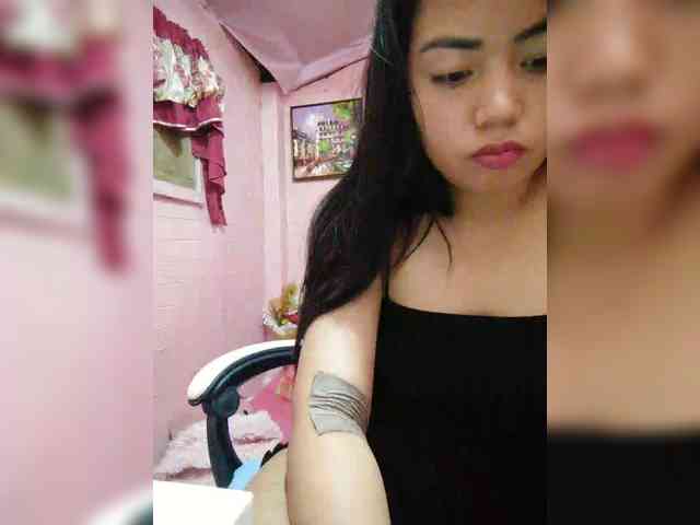 hornylittleprincess69 webcam