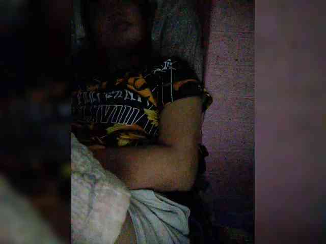 hornylittleprincess69 webcam