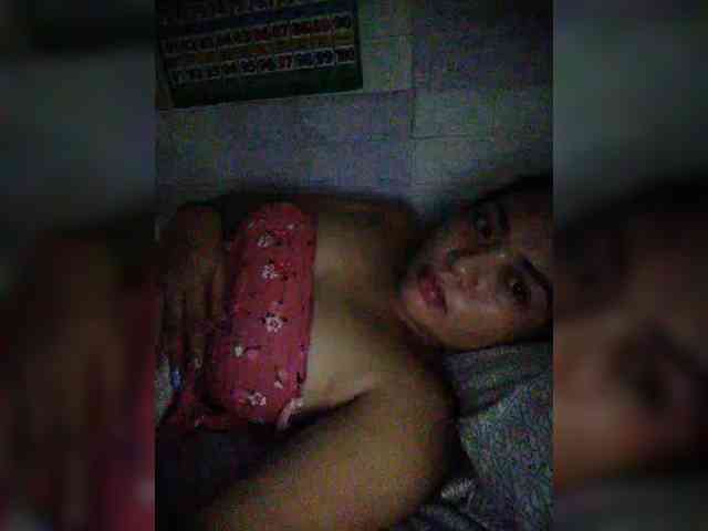 hornylittleprincess69 webcam