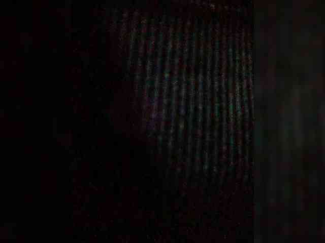 hornylittleprincess69 webcam