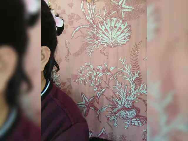 hornylittleprincess69 webcam