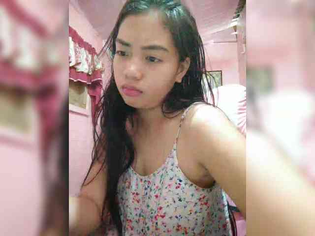 hornylittleprincess69 webcam