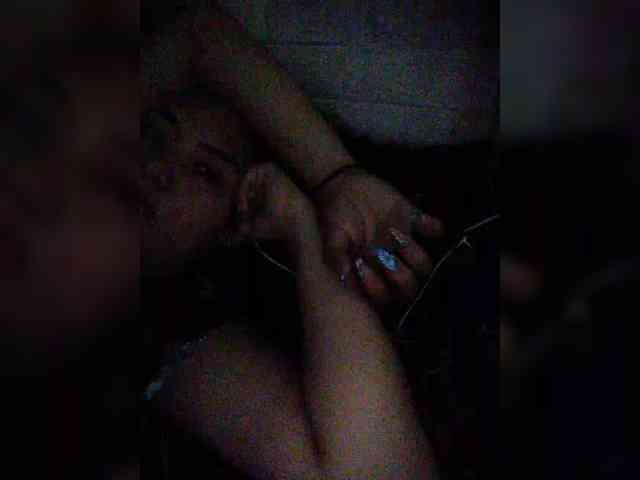 hornylittleprincess69 webcam