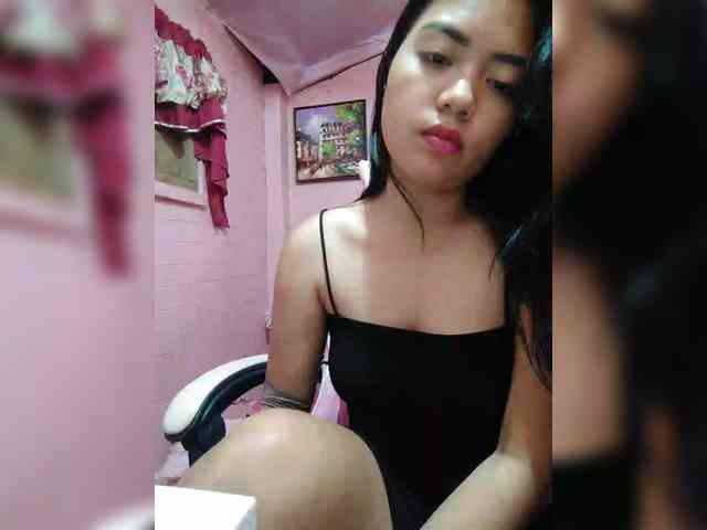 hornylittleprincess69 webcam