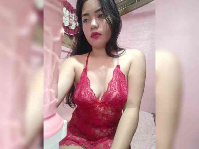 hornylittleprincess69 webcam