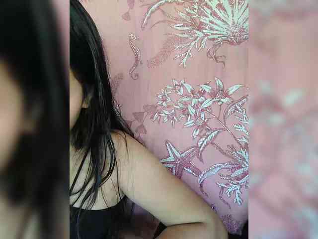 hornylittleprincess69 webcam