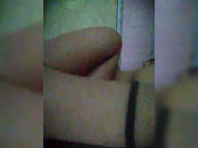 hornylittleprincess69 webcam