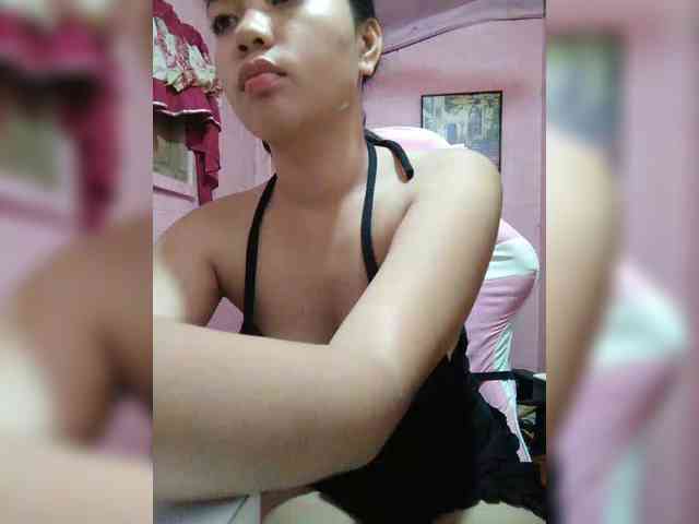 hornylittleprincess69 webcam