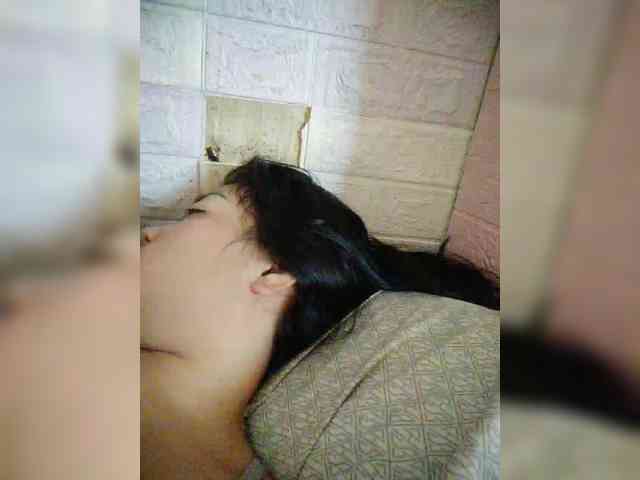 hornylittleprincess69 webcam