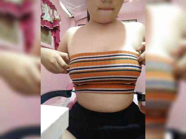 hornylittleprincess69 webcam