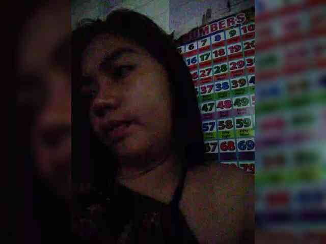 hornylittleprincess69 webcam