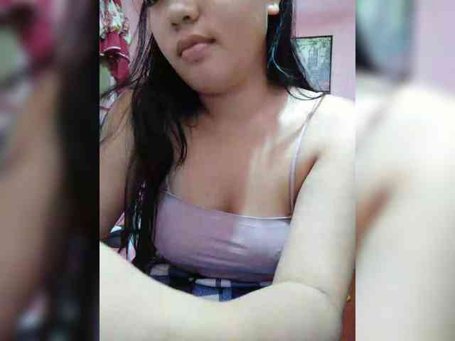 hornylittleprincess69 webcam