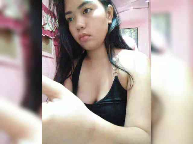 hornylittleprincess69 webcam