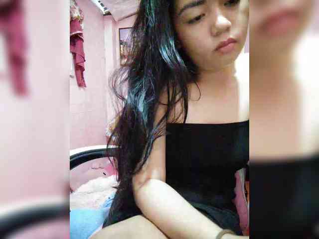 hornylittleprincess69 webcam