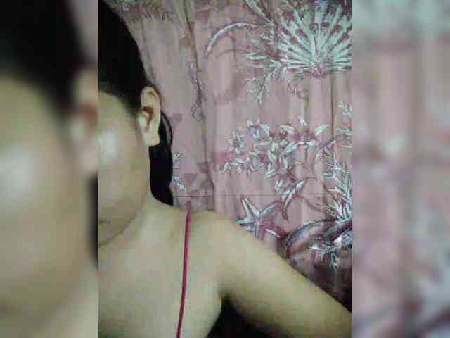 hornylittleprincess69 webcam