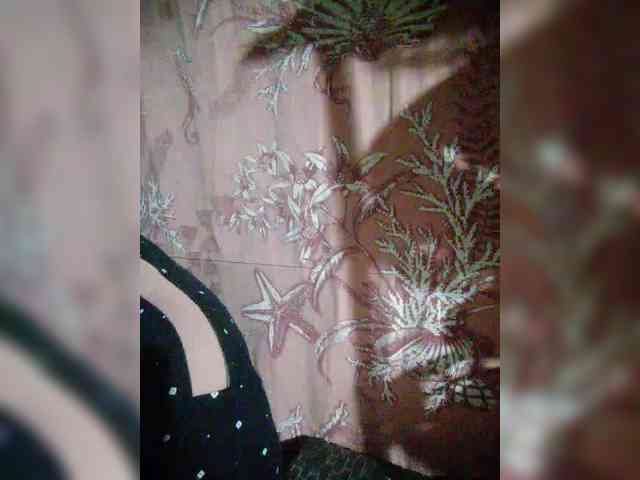 hornylittleprincess69