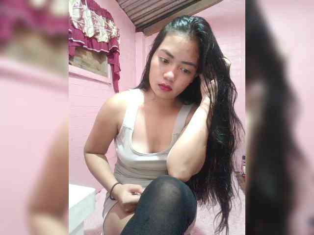 XXhornywetprincess99XX