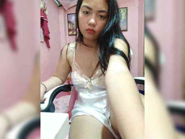 hornylittleprincess69 webcam