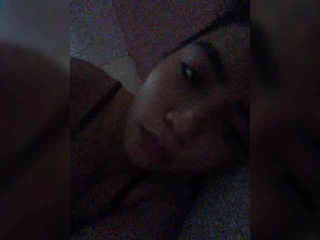 hornylittleprincess69 webcam