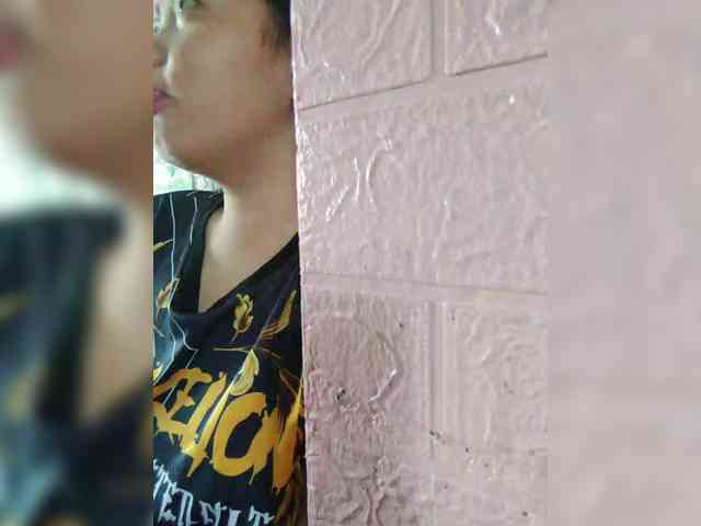 hornylittleprincess69 webcam