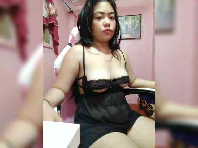hornylittleprincess69 webcam