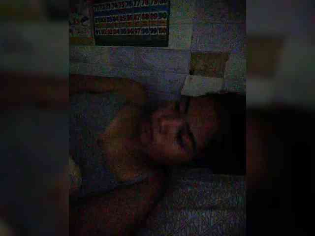 hornylittleprincess69 webcam