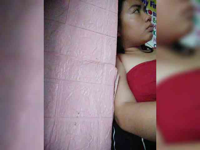 hornylittleprincess69 webcam