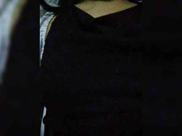 hornylittleprincess69 webcam