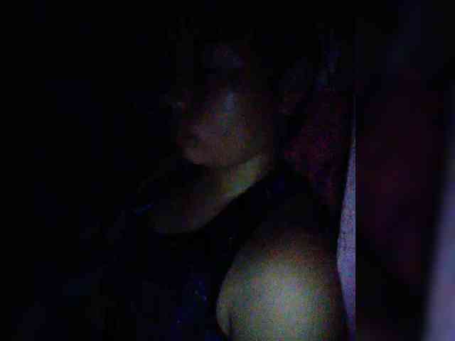 hornylittleprincess69 webcam