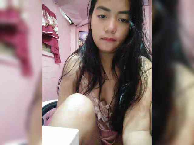 hornylittleprincess69 webcam