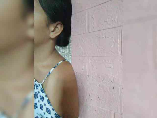 hornylittleprincess69 webcam