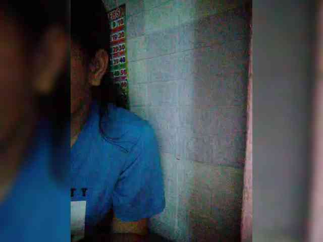 hornylittleprincess69 webcam